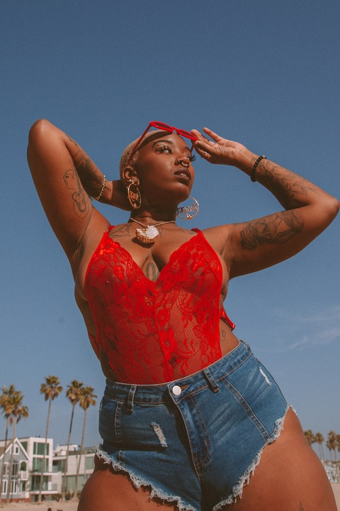 Leaked aliciagokutv header onlyfans leaked