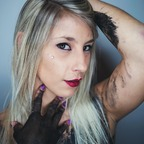 Leaked aliciasxoxo_93 onlyfans leaked