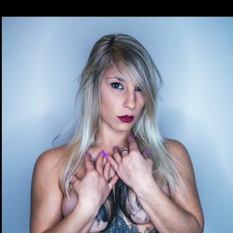 Leaked aliciasxoxo_93 header onlyfans leaked