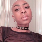 Leaked alienautopsy onlyfans leaked