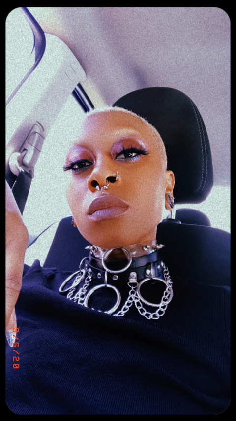 Leaked alienautopsy header onlyfans leaked