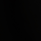 Leaked aliesksna onlyfans leaked