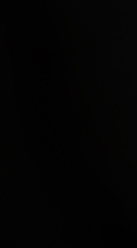 Leaked aliesksna header onlyfans leaked