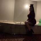 Leaked aliicexox onlyfans leaked