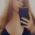 Leaked alijones98 onlyfans leaked