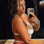 Leaked aliki_grun onlyfans leaked