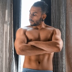 Leaked alikira onlyfans leaked