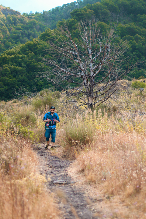 Leaked alikira header onlyfans leaked