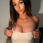 Leaked alinaberry onlyfans leaked