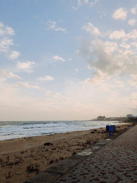 Leaked alinacharm header onlyfans leaked