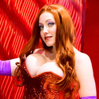 Leaked alinamasquerade onlyfans leaked