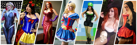 Leaked alinamasquerade header onlyfans leaked