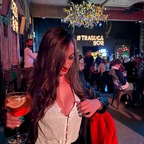 Leaked alinedls onlyfans leaked