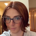 Leaked alineeds onlyfans leaked