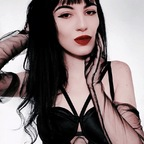 Leaked alineemfree onlyfans leaked