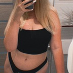 Leaked alinkoss onlyfans leaked