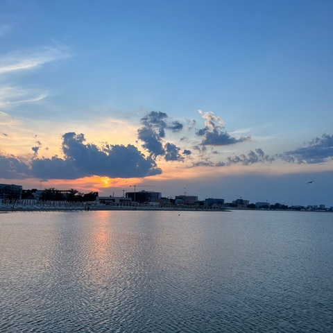 Leaked alinkoss header onlyfans leaked