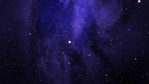 Leaked alippert header onlyfans leaked