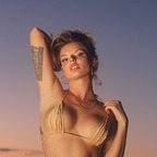 Leaked alisawild onlyfans leaked