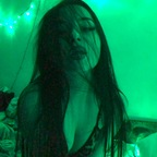 Leaked alisiaar onlyfans leaked