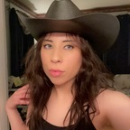 Leaked alisierra onlyfans leaked