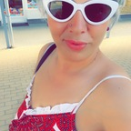 Leaked alison.jessy onlyfans leaked