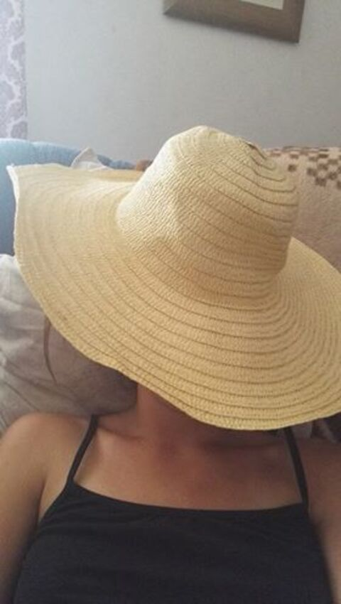 Leaked alison98 header onlyfans leaked