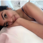 Leaked alisonsalazv onlyfans leaked