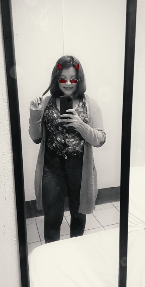 Leaked alissrodriguez header onlyfans leaked