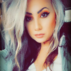 Leaked aliviataylor2 onlyfans leaked