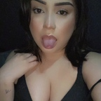 Leaked alixar726 onlyfans leaked