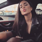 Leaked aliya94 onlyfans leaked