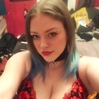 Leaked aliyxxx onlyfans leaked