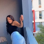 Leaked alizee_mendez onlyfans leaked