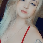 Leaked allaniccc onlyfans leaked