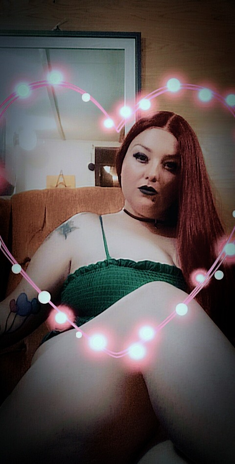 Leaked alldaycurves header onlyfans leaked