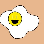 Leaked alldoorsopen9294 onlyfans leaked