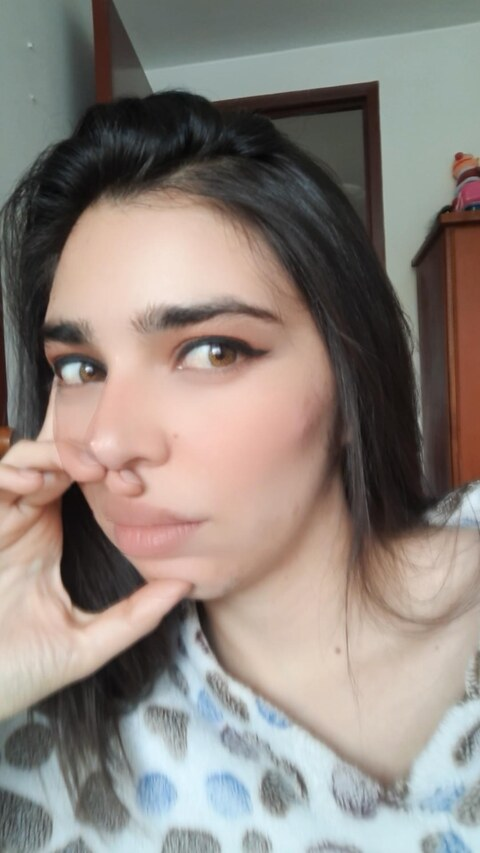 Leaked allegraevans16 header onlyfans leaked