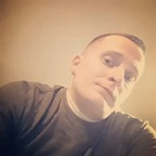 Leaked allen2101 onlyfans leaked