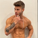 Leaked allenkingxx onlyfans leaked