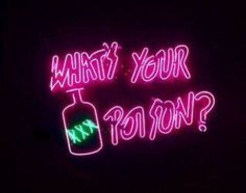 Leaked alli.black91 header onlyfans leaked