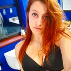 Leaked alli_of_the_woods onlyfans leaked