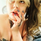 Leaked allieberrybb onlyfans leaked