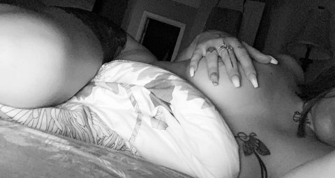 Leaked allieberrybb header onlyfans leaked