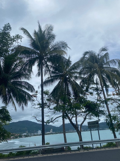 Leaked alliehere header onlyfans leaked