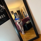 Leaked alliekastell onlyfans leaked