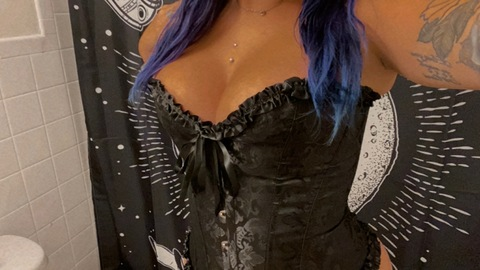 Leaked alliekastell header onlyfans leaked