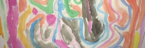 Leaked alliepyt header onlyfans leaked