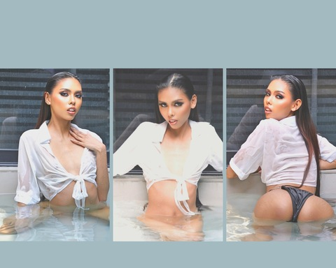 Leaked allierosexo header onlyfans leaked