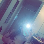 Leaked allieshaebabeyy onlyfans leaked